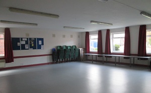 Room 4