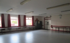 Room 4