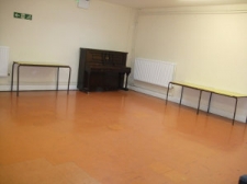 Room 1