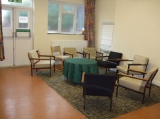 Room 2