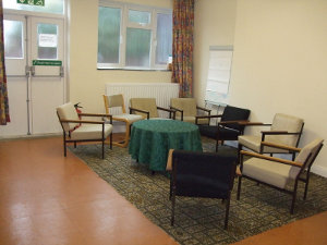 Room 2